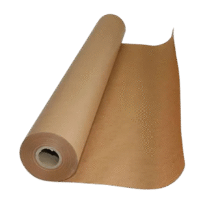 Rollo Papel Kraft
