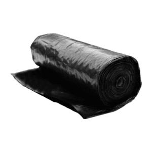 Rollo Polietileno Negro