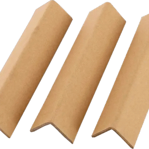 Esquineros de Cartón